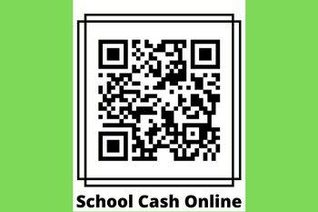  School Cash Online
